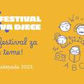 U Zagrebu uskoro 15. Festival prava djece: Fokusirat će se na mentalno zdravlje i dobrobit