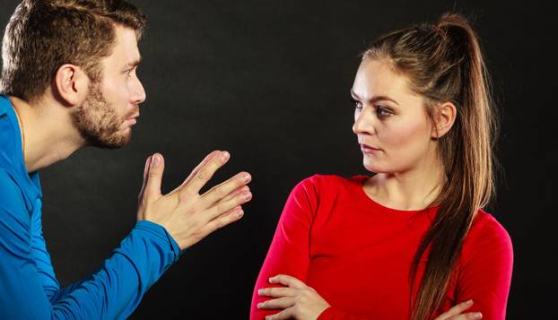 Ovi znakovi Zodijaka nemaju empatije: Bezosjećajni su skroz