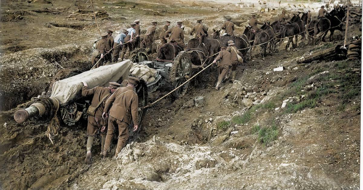 Фотографии первой мировой. Места сражений 1 мировой войны. Кадры боев первой мировой. Места боев первой мировой войны. Первая мировая война цветные кадры боев.