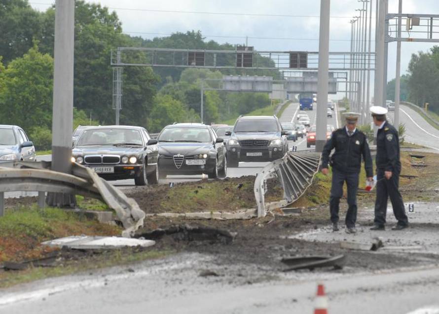 Kristina Štedul Fabac/PIXSELL