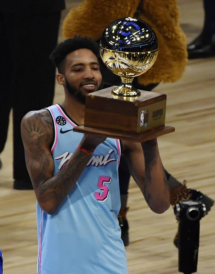 NBA: All Star-Saturday Night