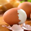 Uz ovaj jednostavan trik ogulit ćete kuhano jaje za 8 sekundi
