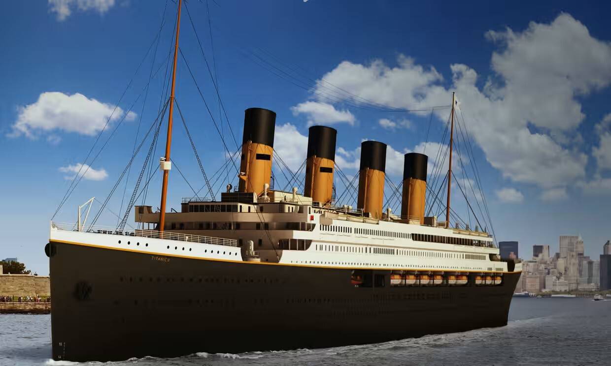 storyeditor/2024-03-13/3254titanic.jpg