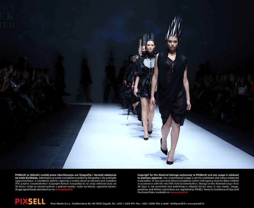 Goran Stanzl/Pixsell