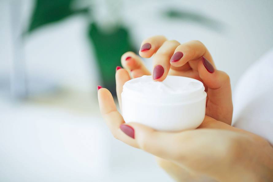 Jesenska njega kože: Bogate kreme, ulja i hranjivi balzami