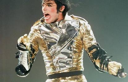 Brat Michaela Jacksona, Randy, imao je srčani udar