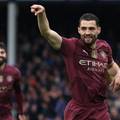 Kova&ccaron;i&cacute; preokrenuo situaciju u Cityju!? Guardiola ga ne pu&scaron;ta...