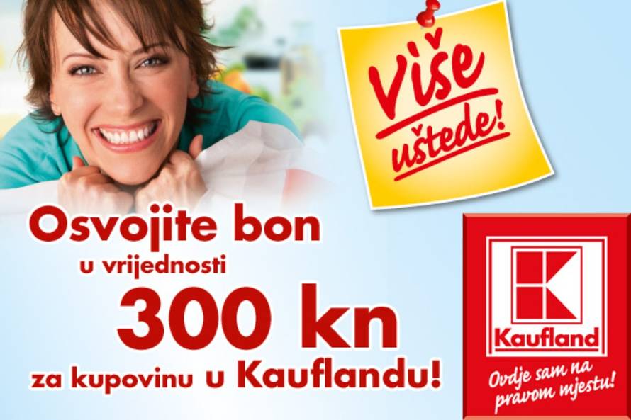 Kaufland