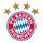 RobyFcBayern