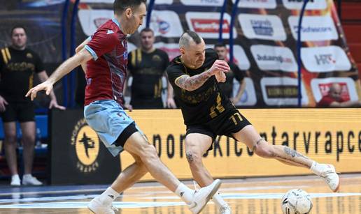 Ikona HNL-a iskreno: 'Vrijeme je da Livaja odlu&ccaron;i va&zcaron;an susret'