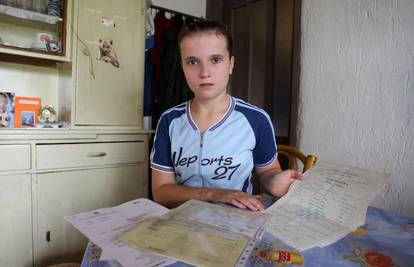 Ne žele primiti curu (15) koja ima epilepsiju u školu