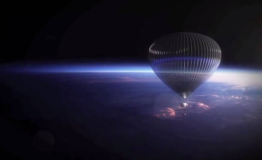 worldviewexperience.com