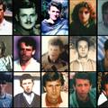 Ovo su sve žrtve Srebrenice: Iza svake je neispričana priča...