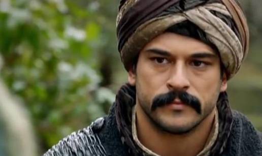 FOTO Zbog Bali-bega fanovi bojkotirali televiziju. Pogledajte kako danas izgleda...