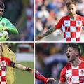 'Vatreni' prijelazni rok: Modriću i Raketi istječe ugovor, puleni Dinama idu u Europu i bez Eura?