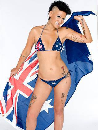 Zoo Weekly