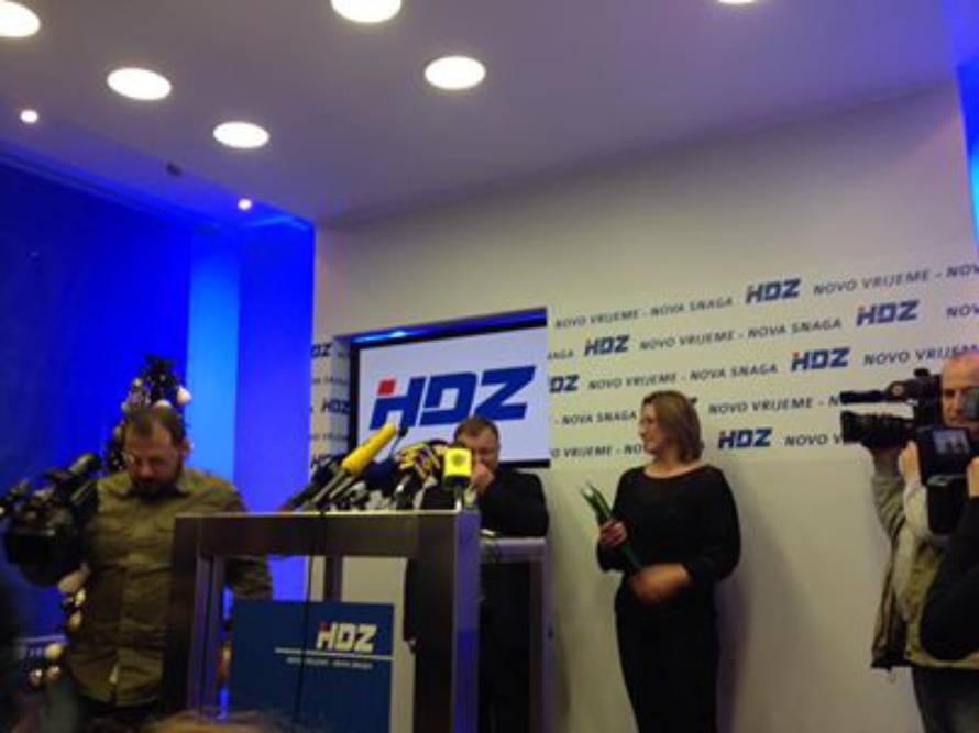 Marcela Bratović/24sata