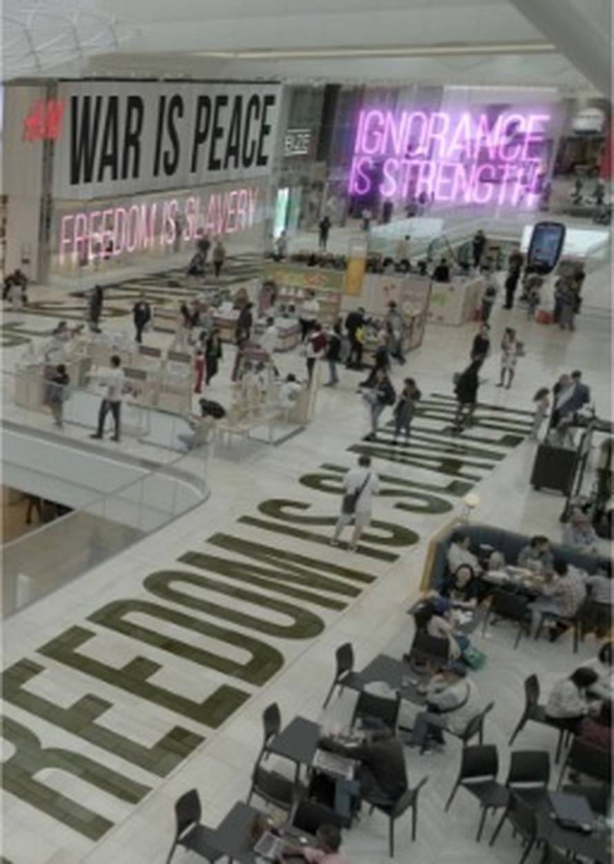 Što nas očekuje danas i sutra na Festivalu tolerancije u Zadru