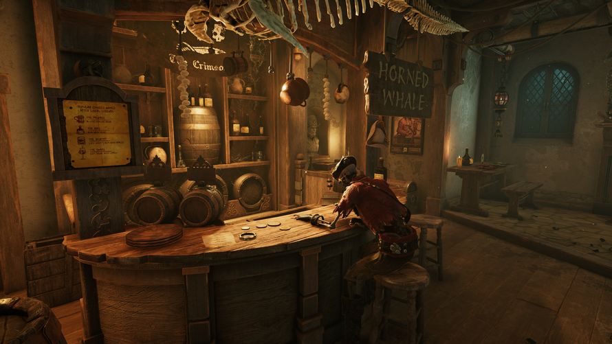 Isprobali smo 'Escape Simulator 2': Hit igra zadaje glavobolje, ali pruža i sate i sate zabave