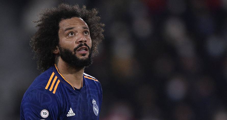 Copa del Rey - Round of 16 - Elche v Real Madrid