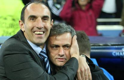 Dok je Cannavaro cijedio sok u Maksimiru, Jurčić pokorio Afriku