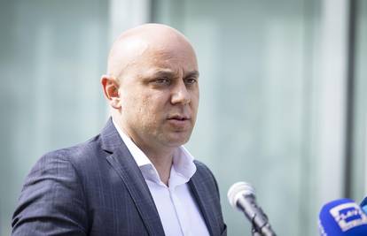 Vinkovci osigurali za studentske stipendije 278.000 eura