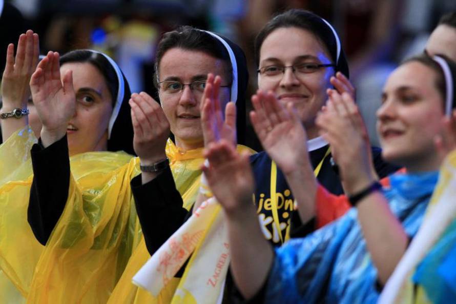 Goran Stanzl/PIXSELL