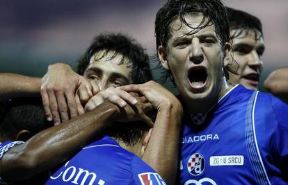 Može li Hajduk konačno osvojiti Dinamovu utvrdu?