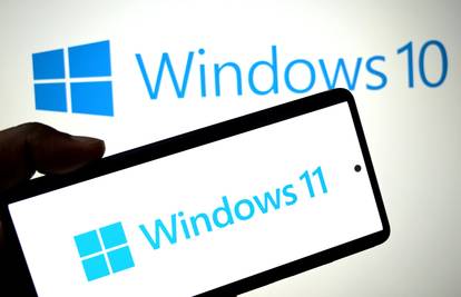Imate Windowse 10? Danas se gasi podrška. Evo što to znači i što napraviti s vašim računalom