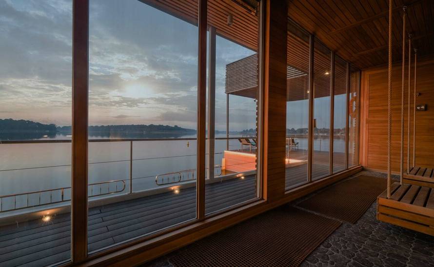 HNS je odabrao kamp za Euro! 'Vatreni' će biti u blizini Berlina, pogledajte koliko stoji noćenje