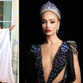 Nova Miss Universe najstarija je u povijesti natjecanja. Evo tko je R'Bonney Gabriel iz SAD-a