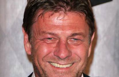 Sean Bean više ne smije ući u omiljeni lokal jer vrijeđa goste