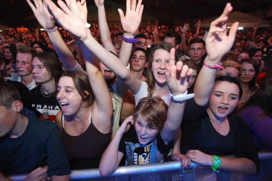 Tomislav Miletić/PIXSELL