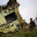 Tragedija leta MH17: Rusiju su proglasili krivom za rušenje aviona i smrt 298 ljudi 2014.