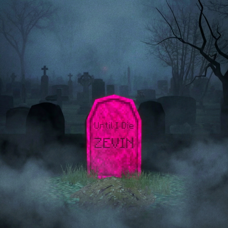 Zevin nakon Dore ne usporava: Stigao je singl 'Until I Die', a imat će koncert i u Zagrebu