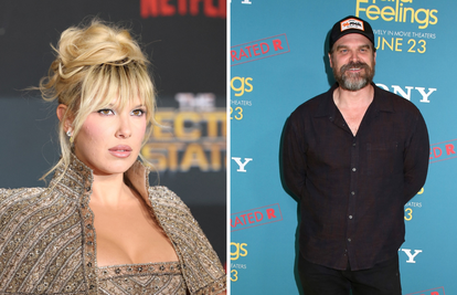 Millie Bobby Brown prijavila kolegu iz 'Stranger Thingsa': Stigle su ozbiljne optužbe