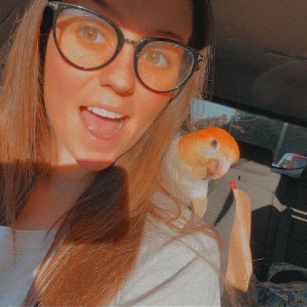 FOTO Buduća hrvatska snaha? Bill Belichick vodio je 48 godina mlađu i na prijem kod Plenkija