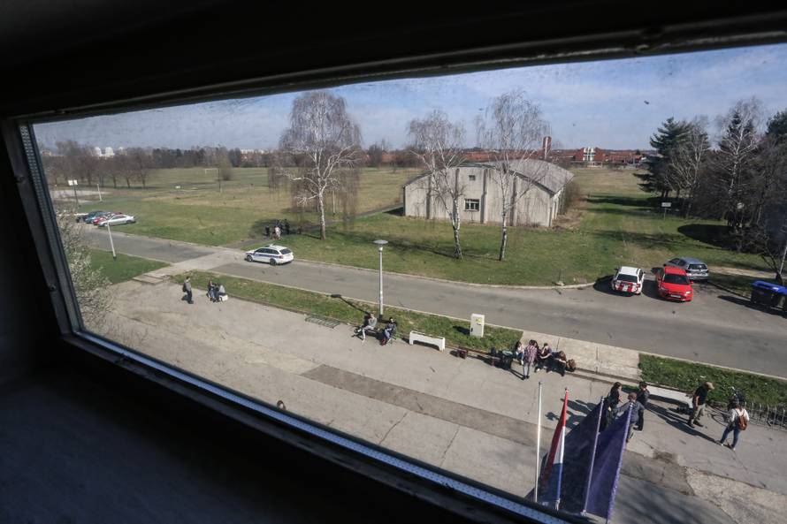 studenti_blokada