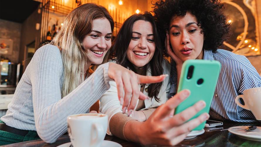 Telefoniranje i surfanje za samo 1 euro mjesečno? Moguće je, a evo i kako!