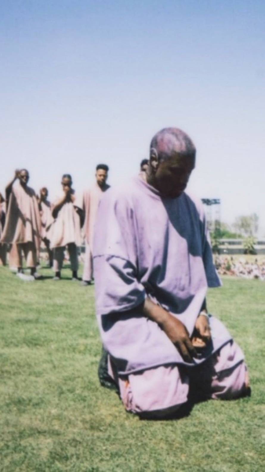 Celebrity Social Media Photos!