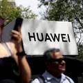 Njemačka i Europa zadržat će vlastiti smjer prema Huaweiju