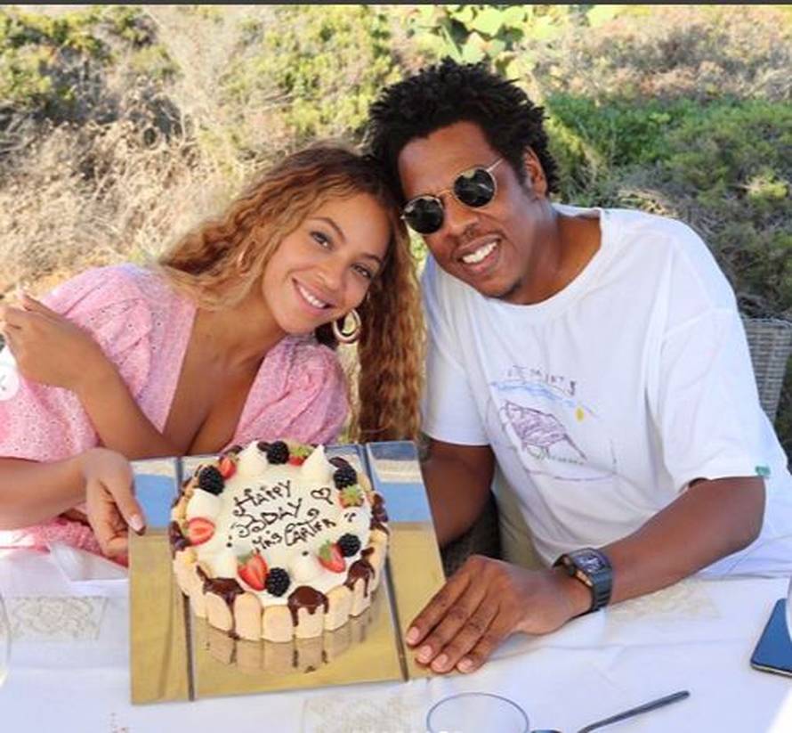 Bizarni i brutalno skupi: Kad zvijezde pretjeraju s darovima