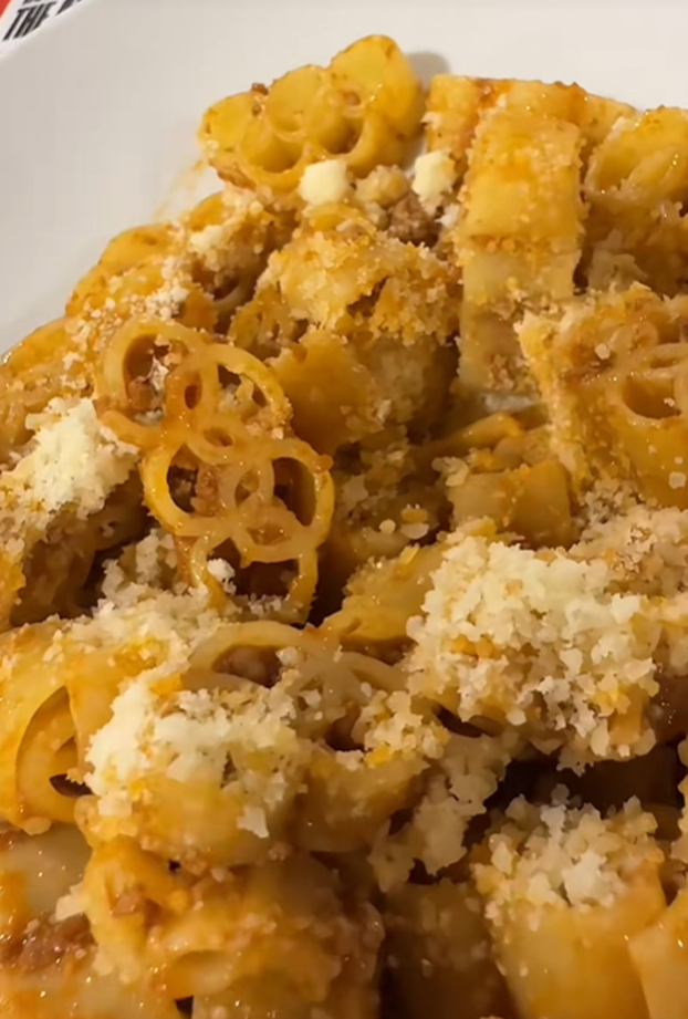 FOTO Juttine igre: Skidala se na ledu i izvan njega, pucala joj je medalja, zaradila je milijune...