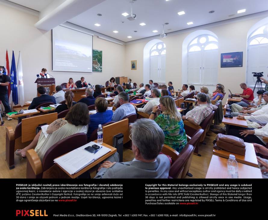 Grgo Jelavić/PIXSELL