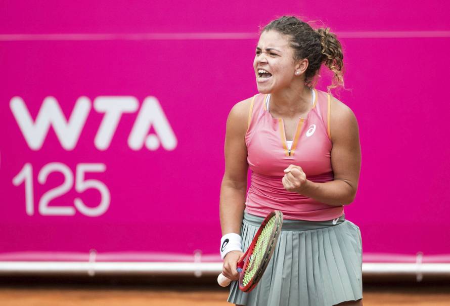 Teniska elita stiže u Makarsku: Zaigrat će 22 igračice iz Top 100