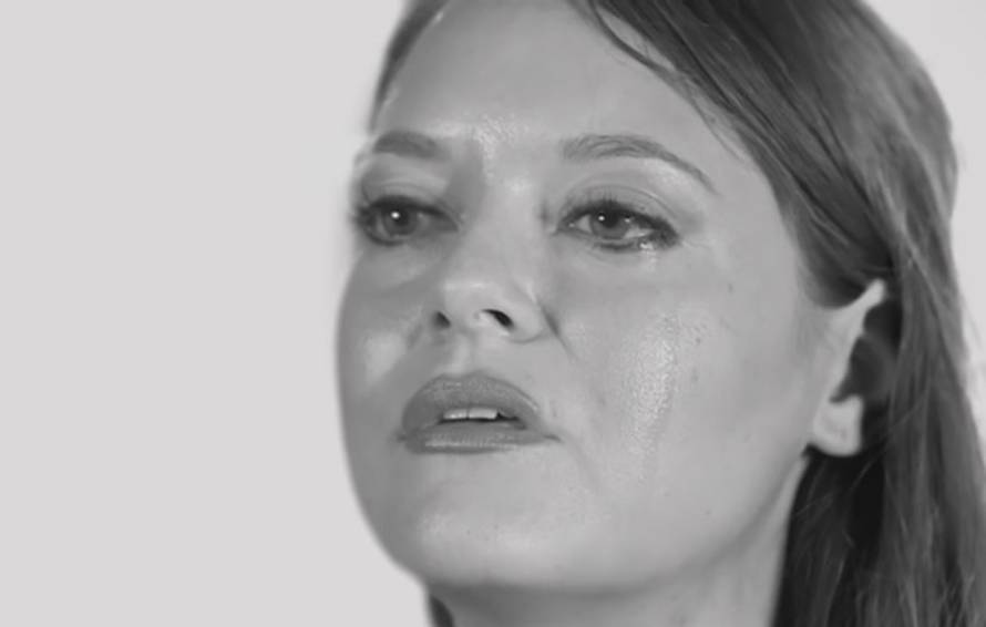 'Zatvorili su me kao životinju i silili na seks s drugom djecom'