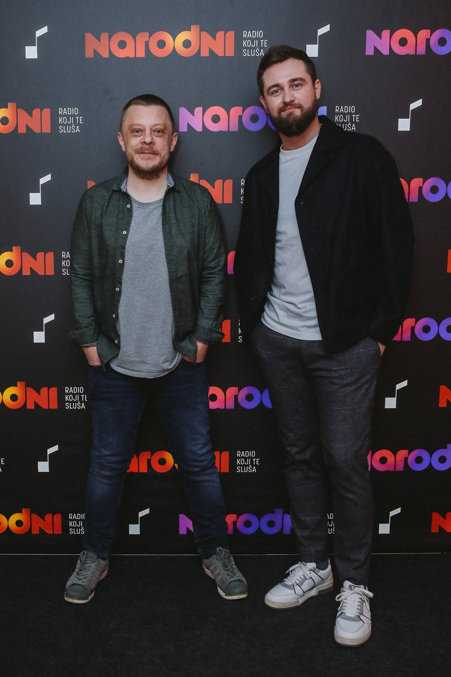 Massimo ima najveći hit 2020.