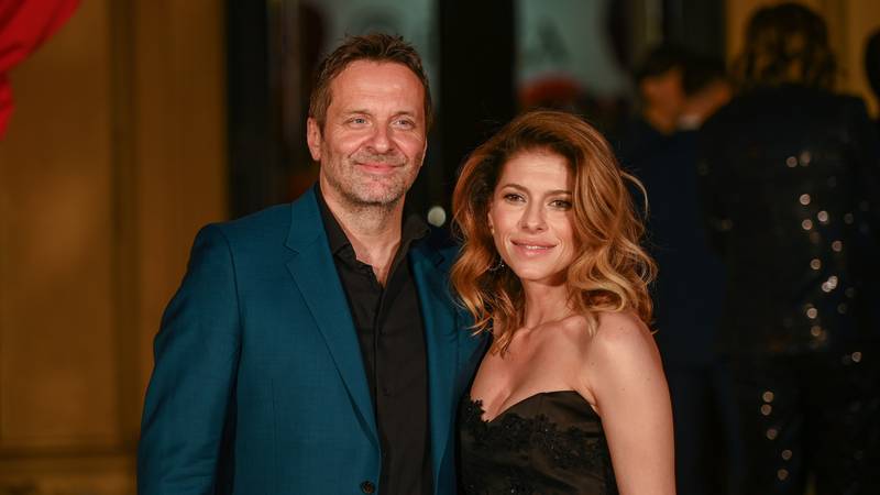 Jelena Perčin ne krije koliko je zaljubljena! Objavila je fotku Ante Gele: 'Moj čovjek...' 15 pxl 110425 131114642 81dW3N7