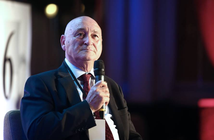 TOP 50 ICT WOMEN in CROATIA