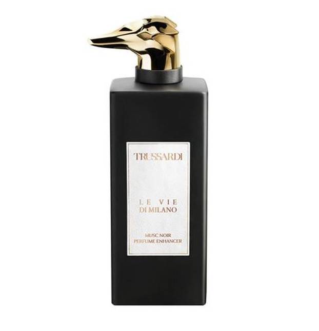 Mirisne preporuke: 10 parfema sa zavodljivim notama mošusa